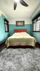 Blk 188B Rivervale Gateway (Sengkang), HDB 5 Rooms #496046411